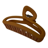  عکس1 کلیپس شعمی پاپییون پیچ